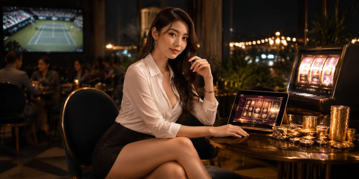 w6789 Kho game slot PG Soft