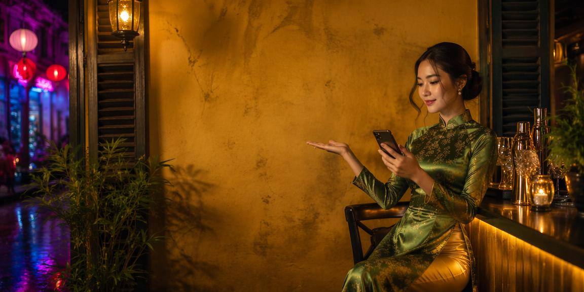 w6789 Nhiều môn thể thao đa dạng