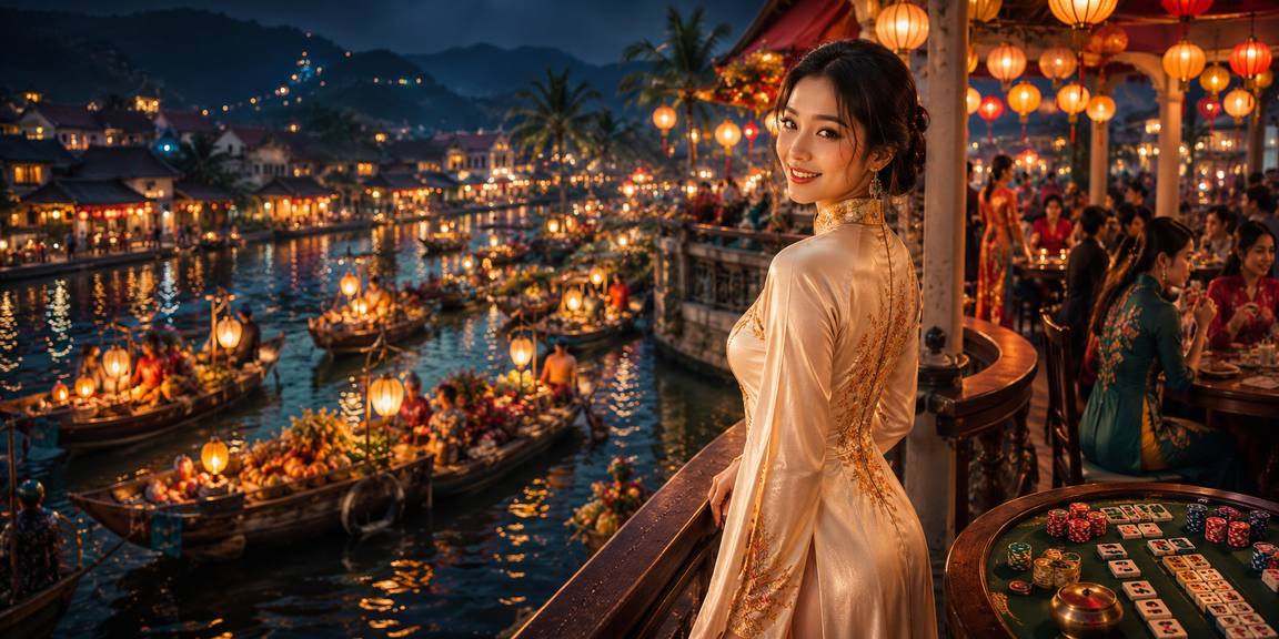 w6789 Khám phá kho Sportsbook đa dạng với w6789